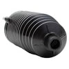 ACDelco 45A7119 Rack and Pinion Bellows Kit Rack and Pinion Boot Kit with Boot