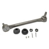 ACDelco 45B0017 Steering Drag Link Steering Drag Link Assembly