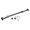 ACDelco 45B0034 Steering Center Link Steering Center Link Assembly