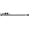 ACDelco 45B0041 Steering Drag Link Steering Drag Link Assembly