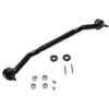 ACDelco 45B0065 Steering Center Link Steering Center Link Assembly