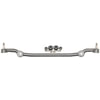 45B0075 by ACDELCO - Steering Center Link Assembly