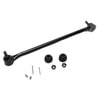 ACDelco 45B0107 Steering Drag Link Steering Drag Link Assembly