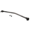 ACDelco 45B0154 Steering Drag Link Steering Drag Link Assembly