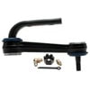 45C1097 by ACDELCO - Driver Side Idler Link Arm