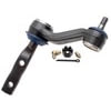 ACDelco 45C1099 Steering Idler Arm Idler Link Arm