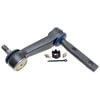 ACDelco 45C1100 Steering Idler Arm Idler Link Arm