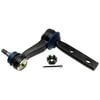ACDelco 45C1107 Steering Idler Arm Idler Link Arm
