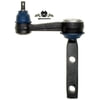 45C1108 by ACDELCO - Idler Link Arm