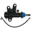 ACDelco 45C1112 Steering Idler Arm Bracket Idler Link Arm
