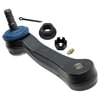 ACDelco 45C1114 Steering Idler Arm Idler Link Arm