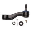 ACDelco 45C1120 Steering Idler Arm Idler Link Arm
