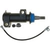 ACDelco 45C1123 Steering Idler Arm and Bracket Assembly Idler Link Arm