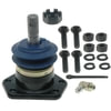 ACDelco 45D0016 Suspension Ball Joint Front Upper Suspension Ball Joint Assembly