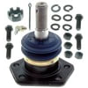 ACDelco 45D0021 Suspension Ball Joint Front Upper Suspension Ball Joint Assembly