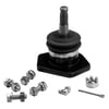ACDelco 45D0024 Suspension Ball Joint Front Upper Suspension Ball Joint Assembly