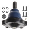 45D0045 by ACDELCO - Front Upper Suspension Ball Joint Assembly