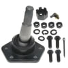 45D0051 by ACDELCO - Front Upper Suspension Ball Joint Assembly