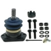 ACDelco 45D0057 Suspension Ball Joint Front Upper Suspension Ball Joint Assembly
