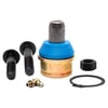 ACDelco 45D0061 Suspension Ball Joint Front Upper Suspension Ball Joint Assembly