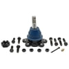 ACDelco 45D0062 Suspension Ball Joint Front Upper Suspension Ball Joint Assembly