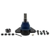 ACDelco 45D0064 Suspension Ball Joint Front Upper Suspension Ball Joint Assembly