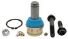 ACDelco 45D0066 Suspension Ball Joint Front Upper Suspension Ball Joint Assembly