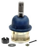 ACDelco 45D0006 Suspension Ball Joint Upper Suspension Ball Joint Assembly