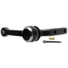 45C1005 by ACDELCO - Idler Link Arm