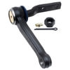 ACDelco 45C1020 Steering Idler Arm Steering Idler Arm - fits 1970-1971 Chevrolet Camaro/Pontiac Firebird
