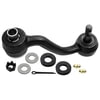ACDelco 45C1026 Steering Idler Arm Idler Link Arm