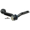 ACDelco 45C1042 Steering Idler Arm Idler Link Arm