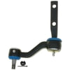 ACDelco 45C1043 Steering Idler Arm Steering Idler Arm - fits 1983-2004 Chevrolet S10 Pickup