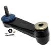 45C1058 by ACDELCO - Idler Link Arm