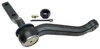 ACDelco 45C1065 Steering Idler Arm Idler Link Arm