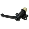 ACDelco 45C1077 Steering Idler Arm Idler Link Arm