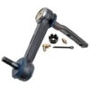 ACDelco 45C1096 Steering Idler Arm Passenger Side Idler Link Arm