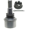 45D0137 by ACDELCO - Front Upper Suspension Ball Joint Assembly