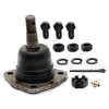 ACDelco 45D0010 Suspension Ball Joint Front Upper Suspension Ball Joint Assembly