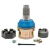 ACDelco 45D0070 Suspension Ball Joint Front Upper Suspension Ball Joint Assembly
