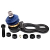 ACDelco 45D0088 Suspension Ball Joint Front Upper Suspension Ball Joint Assembly
