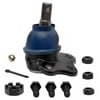 ACDelco 45D0094 Suspension Ball Joint Front Upper Suspension Ball Joint Assembly