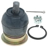 45D0102 by ACDELCO - Upper Suspension Ball Joint Assembly
