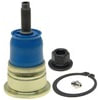 ACDelco 45D0104 Suspension Ball Joint Front Upper Suspension Ball Joint Assembly