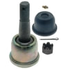 ACDelco 45D2028 Suspension Ball Joint Front Lower Suspension Ball Joint Assembly