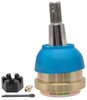 ACDelco 45D2134 Suspension Ball Joint Front Lower Suspension Ball Joint Assembly