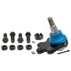 ACDelco 45D2135 Suspension Ball Joint Front Lower Suspension Ball Joint Assembly