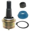 ACDelco 45D2145 Suspension Ball Joint Front Lower Suspension Ball Joint Assembly