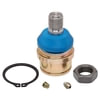 ACDelco 45D2156 Suspension Ball Joint Front Lower Suspension Ball Joint Assembly