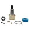 ACDelco 45D2160 Suspension Ball Joint Front Lower Suspension Ball Joint Assembly